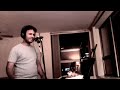 Gaurav Venkateswar - Yuvvraaj - Man Mohini