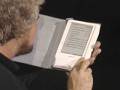 Beppe Grillo Delirio - Tecnologia