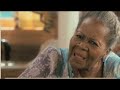 meet the browns1