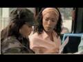  - MovieZen Video