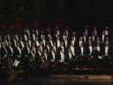 men alive - the orange county gay men's chorus presents the west coast premiere of morten lauridsen's choral masterpiece 