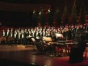 men alive - the orange county gay men's chorus presents the west coast premiere of morten lauridsen's choral masterpiece 