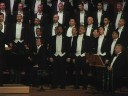 men alive - the orange county gay men's chorus presents the west coast premiere of morten lauridsen's choral masterpiece 