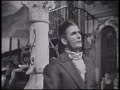 plinio clabassi as rodolfo in bellini's sonnambula (vi  ravviso...tu non sai)