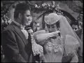 plinio clabassi as rodolfo in bellini's sonnambula (vi  ravviso...tu non sai)