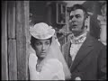 plinio clabassi as rodolfo in bellini's sonnambula (vi  ravviso...tu non sai)