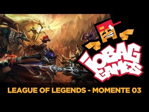CreativeMonkeyzArmy -