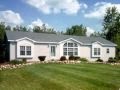 Mobile Home Insurance - Where to Get the Best Rates