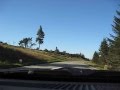 Schwarzwald Hochstrasse
