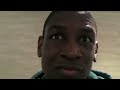 LabrinthTV