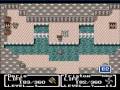 Let's Play: Final Fantasy Mystic Quest Part 4