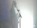 Black Rebel Motorcycle Club - Spread Your Love