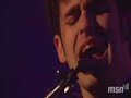 Black Rebel Motorcycle Club - Spread Your Love
