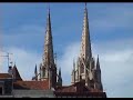 Lapurdi (Euskal Herria / Pays Basque)