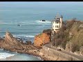 Lapurdi (Euskal Herria / Pays Basque)