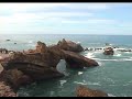 Lapurdi (Euskal Herria / Pays Basque)