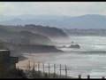 Lapurdi (Euskal Herria / Pays Basque)