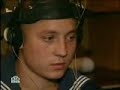 Russian aircraft carrier Admiral Kuznetsov real life