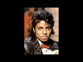 Wanna Be Startin Somethin' Lyrics