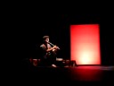 caspian music ( mazandaran_northe of iran) javid