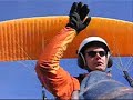 paramoteur amanlis 12 d�cembre 2006
