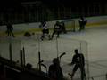 Chums 247 - Premier Match au Colisee de Quebec