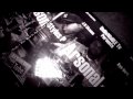 Arsonal fuck gorilla-rex UNDeNIaBLeTv  [High-definition television]