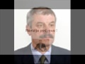 SINJ - Preporodne la?i Sinj skog oca !