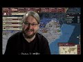 Victoria 2: A House Divided Videos