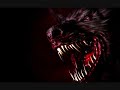 beastblast - territory for gabbers ( fl studio 10 - hardcore )