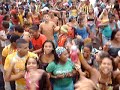 BLOC KD? 2007 PARTE 02 BLOC KD? 2007 PARTE 02