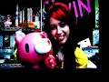 Skye Sweetnam- Valentines Surprise!