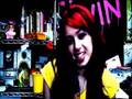 Skye Sweetnam- Valentines Surprise!