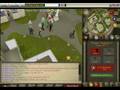 videos de 1 item in fally