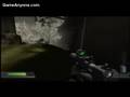 Killzone - New Allies - Mission 2 Part 1