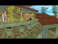 Bulit solo video