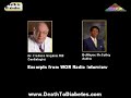 Beat & Reverse Type 2 Diabetes: Introductions of DeWayne McCulley