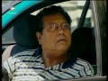 Funny Videos Online Hidden Camera, Very Funny - Police Officer.flv