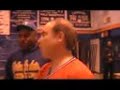 Ron Naclerio BasketBall Trainer Ron Naclerio BasketBall Trainer