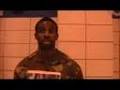 Ron Naclerio BasketBall Trainer