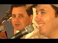luan e leomar   acústico   modas romanticas