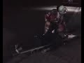 Feuerwehr Gro�-Zimmern - Alarm�bung 30.11.2003