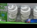 New Living Eco-Friendly home and supply store New Living Eco-Friendly home and supply store