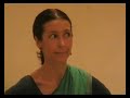 Clases de Danza Bharatanatyam Clases de Danza Bharatanatyam