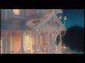 videos de Coraline (Trailer)