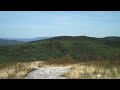 Tim Carter of www.askthebuilder.com visits the peak of Foss Mountain, NH for a 360-degree panoramic view. Spectacular vistas of the White Mountains.