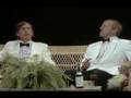Monty Python- Four Yorkshire Men