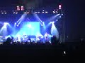 Prljavci i ?koro