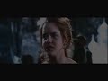 DANCE, DANCE HOGWARTS