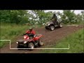 Hawkeye 300cc Quad Hawkeye 300cc Quad